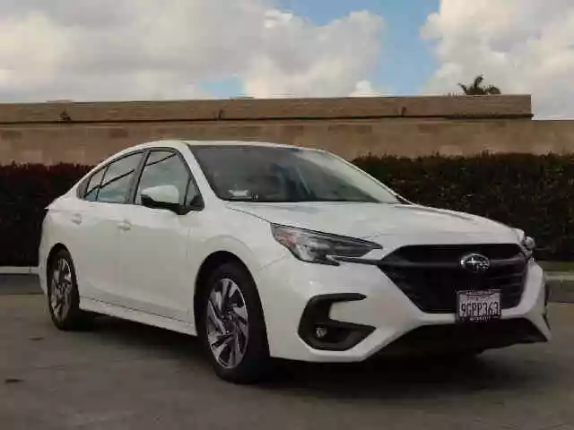 Premium 2/4 Door Automatic With AC